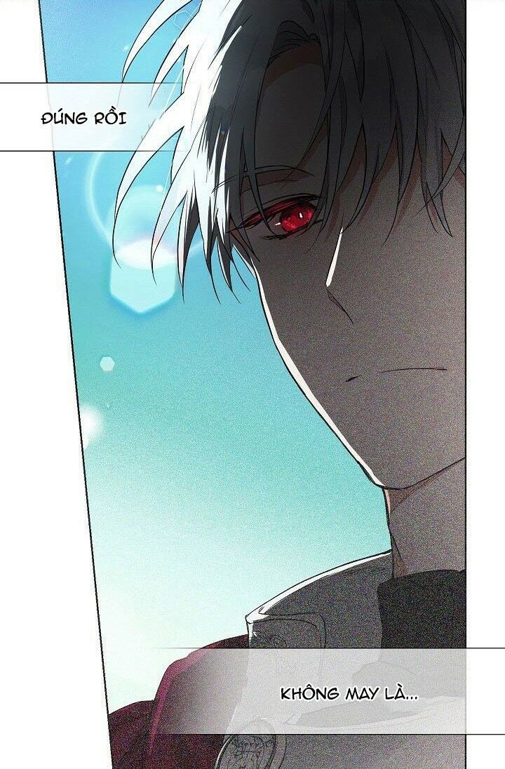 Quyến Rũ Cha Của Nhân Vật Phản Diện Chapter 2 - Trang 2