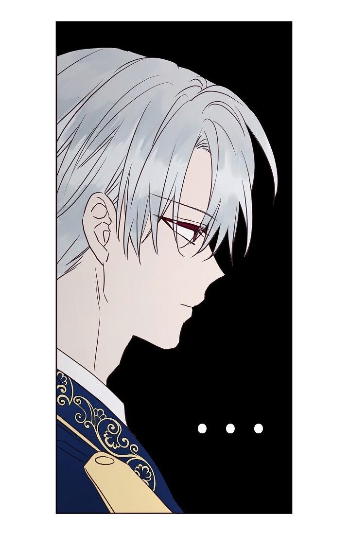 Quyến Rũ Cha Của Nhân Vật Phản Diện Chapter 20 - Trang 2