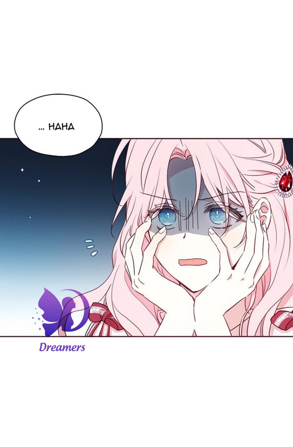 Quyến Rũ Cha Của Nhân Vật Phản Diện Chapter 20 - Trang 2