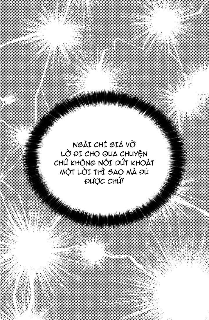 Quyến Rũ Cha Của Nhân Vật Phản Diện Chapter 20 - Trang 2