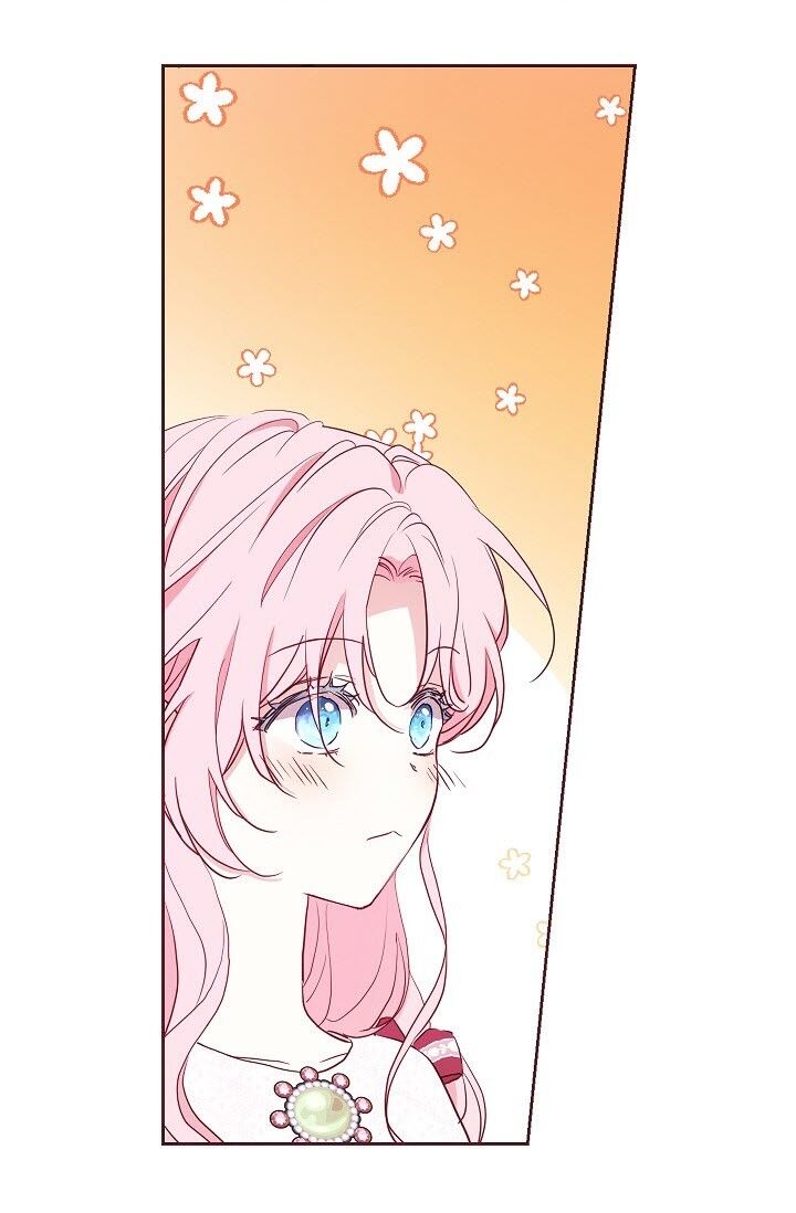 Quyến Rũ Cha Của Nhân Vật Phản Diện Chapter 20 - Trang 2