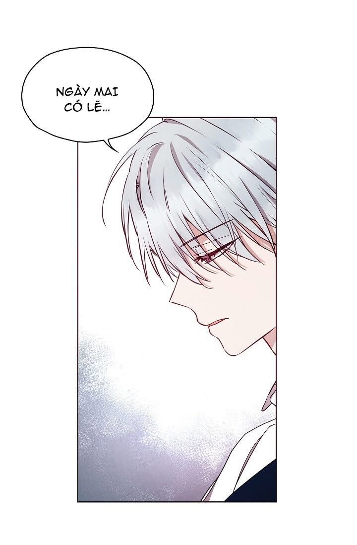 Quyến Rũ Cha Của Nhân Vật Phản Diện Chapter 20 - Trang 2