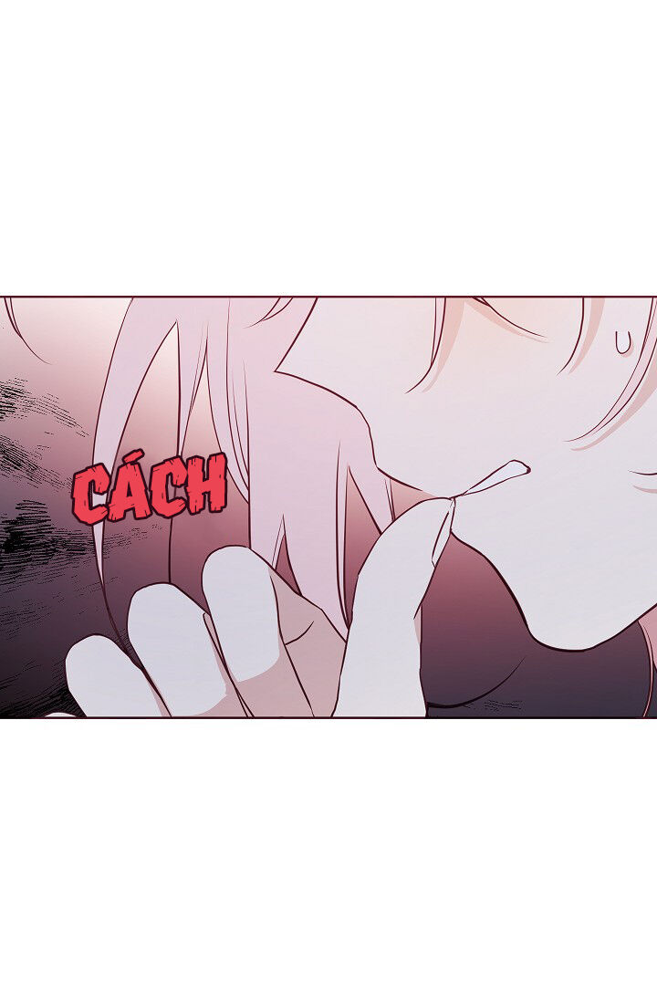 Quyến Rũ Cha Của Nhân Vật Phản Diện Chapter 21 - Trang 2