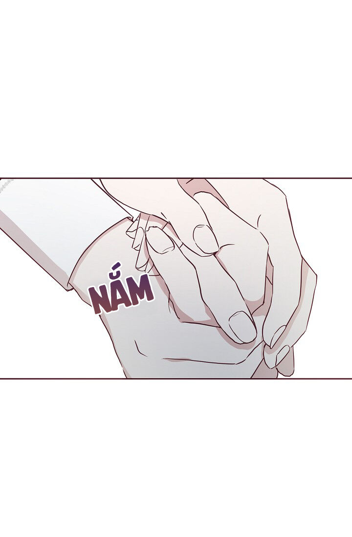 Quyến Rũ Cha Của Nhân Vật Phản Diện Chapter 21 - Trang 2