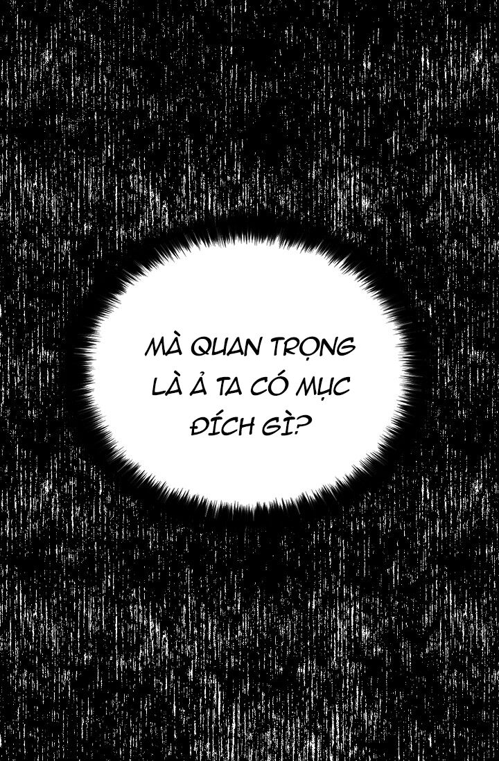 Quyến Rũ Cha Của Nhân Vật Phản Diện Chapter 21 - Trang 2