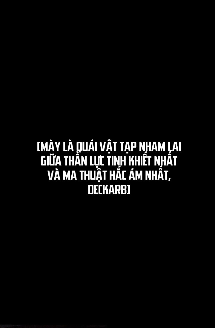 Quyến Rũ Cha Của Nhân Vật Phản Diện Chapter 21 - Trang 2