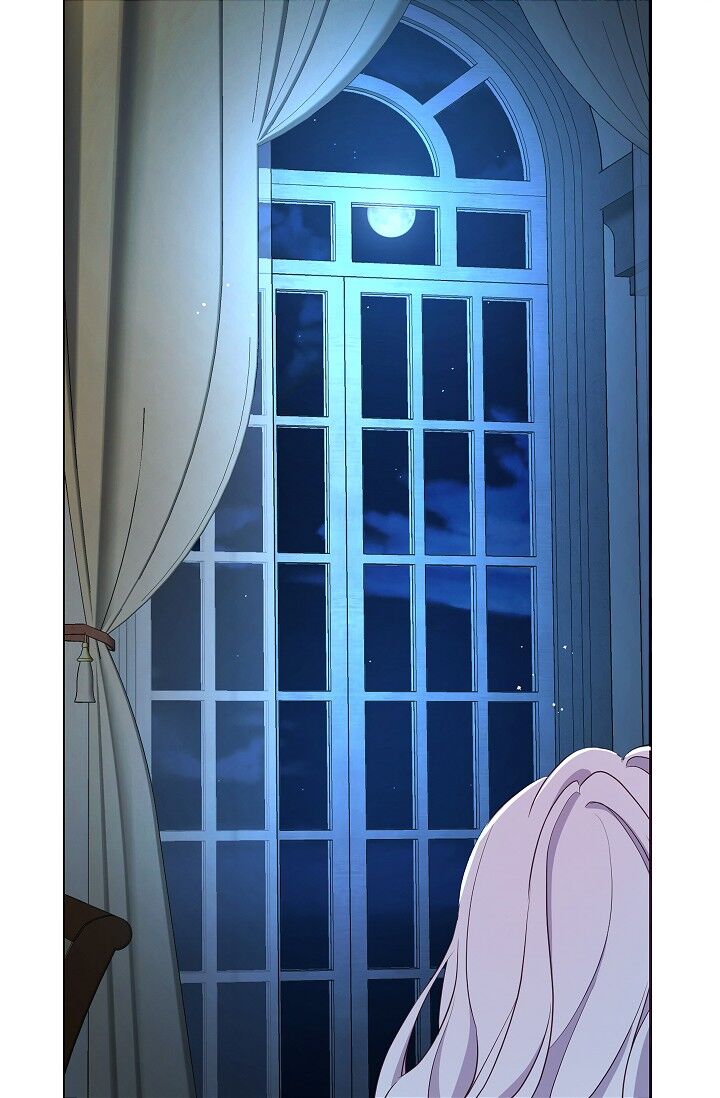 Quyến Rũ Cha Của Nhân Vật Phản Diện Chapter 21 - Trang 2