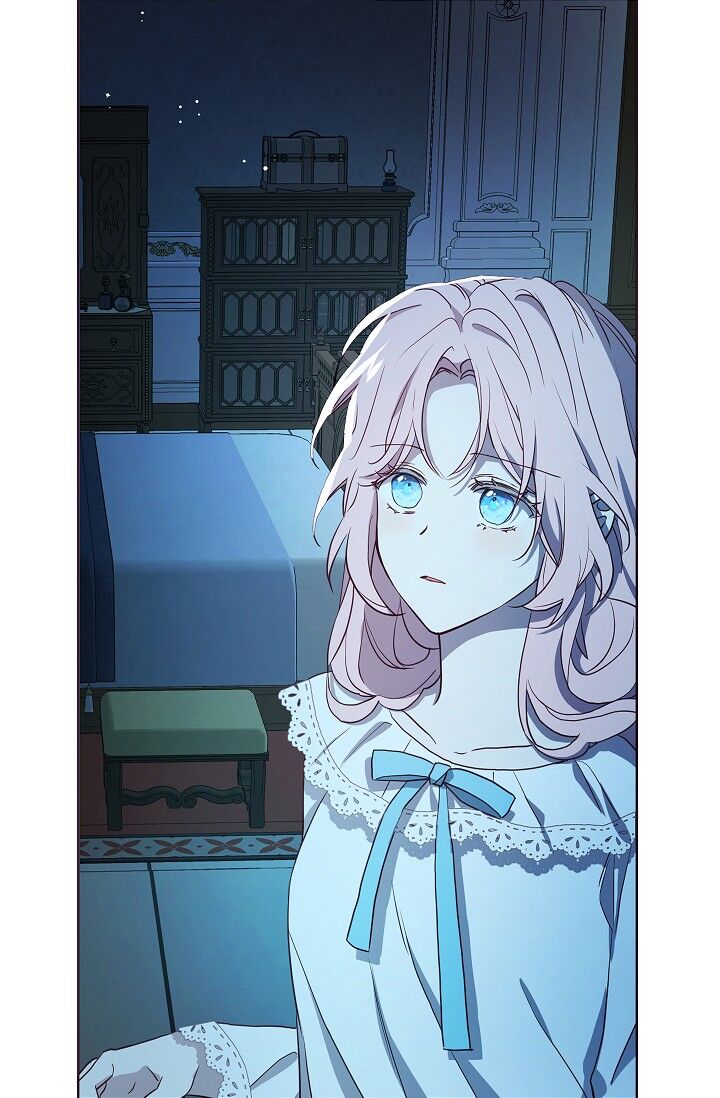 Quyến Rũ Cha Của Nhân Vật Phản Diện Chapter 21 - Trang 2