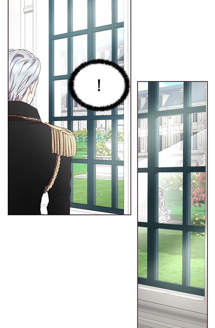 Quyến Rũ Cha Của Nhân Vật Phản Diện Chapter 21 - Trang 2