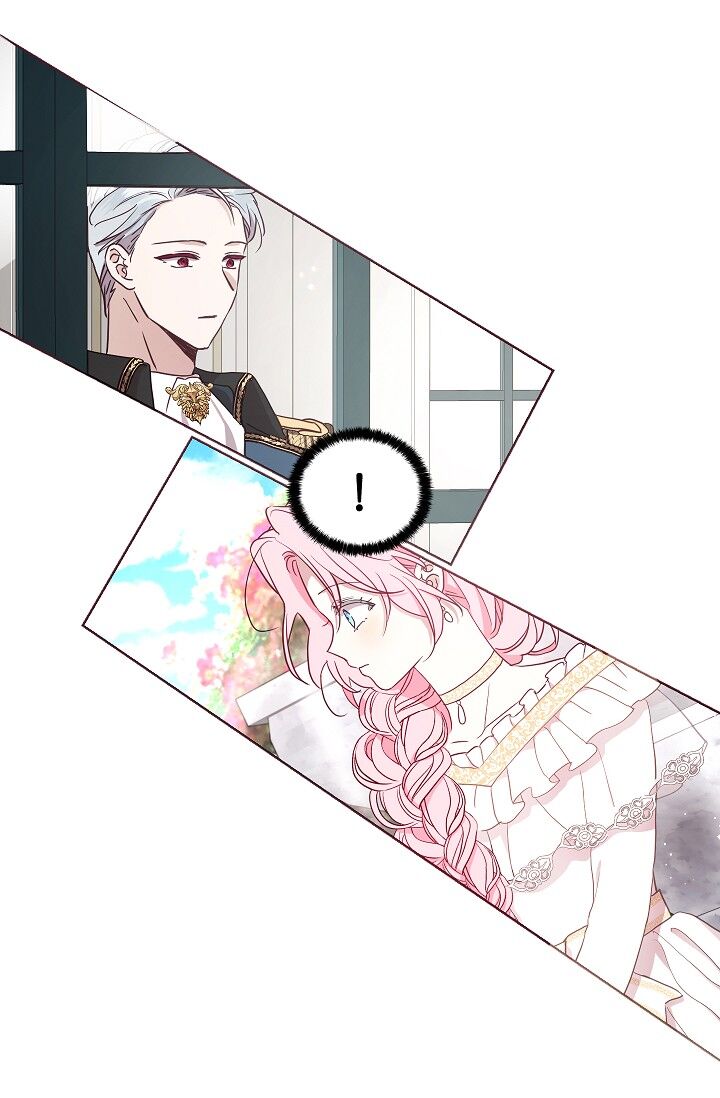 Quyến Rũ Cha Của Nhân Vật Phản Diện Chapter 21 - Trang 2