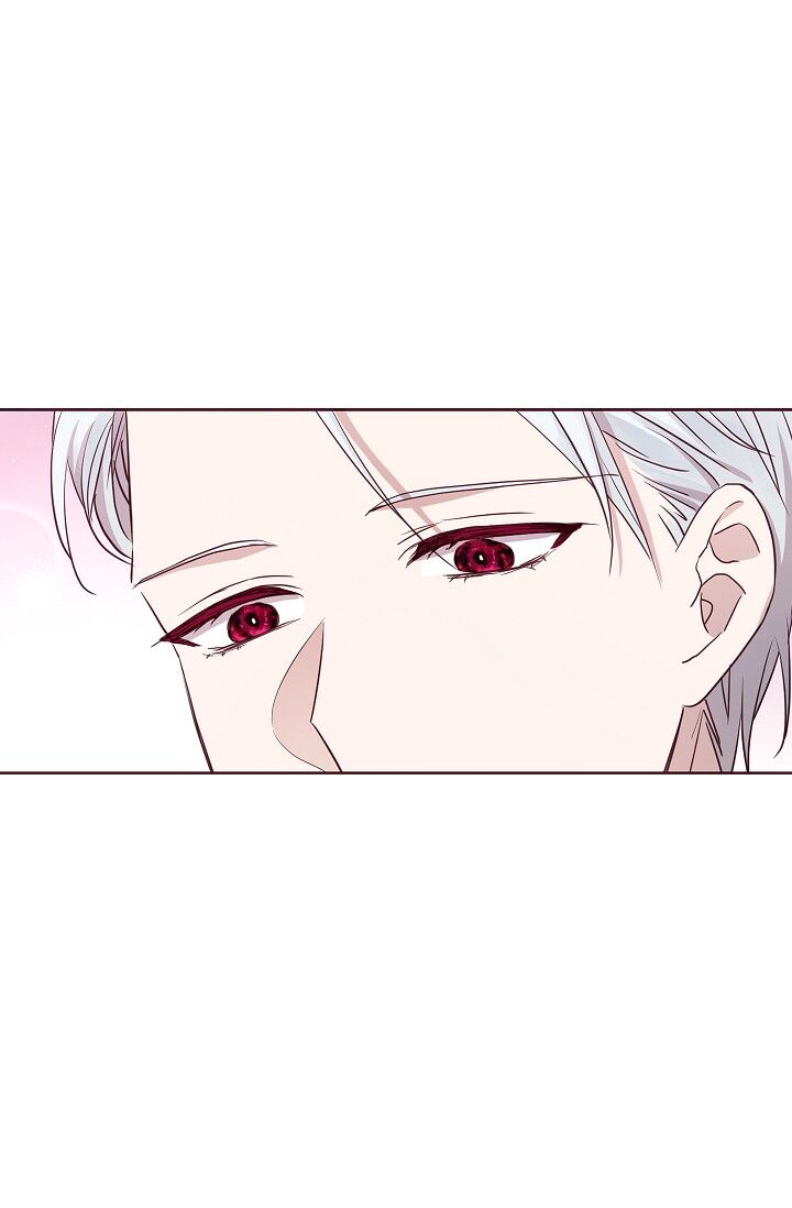 Quyến Rũ Cha Của Nhân Vật Phản Diện Chapter 21 - Trang 2