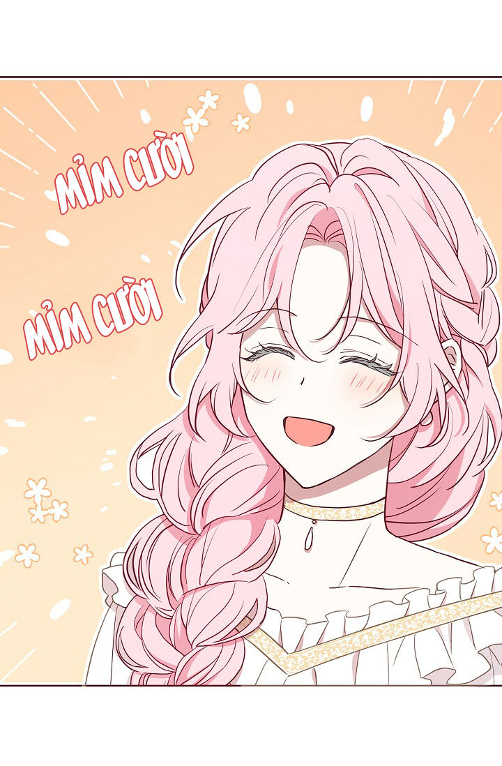 Quyến Rũ Cha Của Nhân Vật Phản Diện Chapter 21 - Trang 2