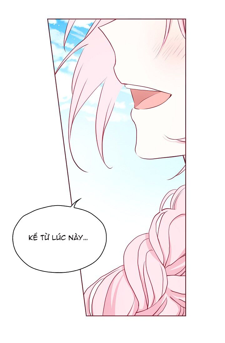 Quyến Rũ Cha Của Nhân Vật Phản Diện Chapter 22 - Trang 2