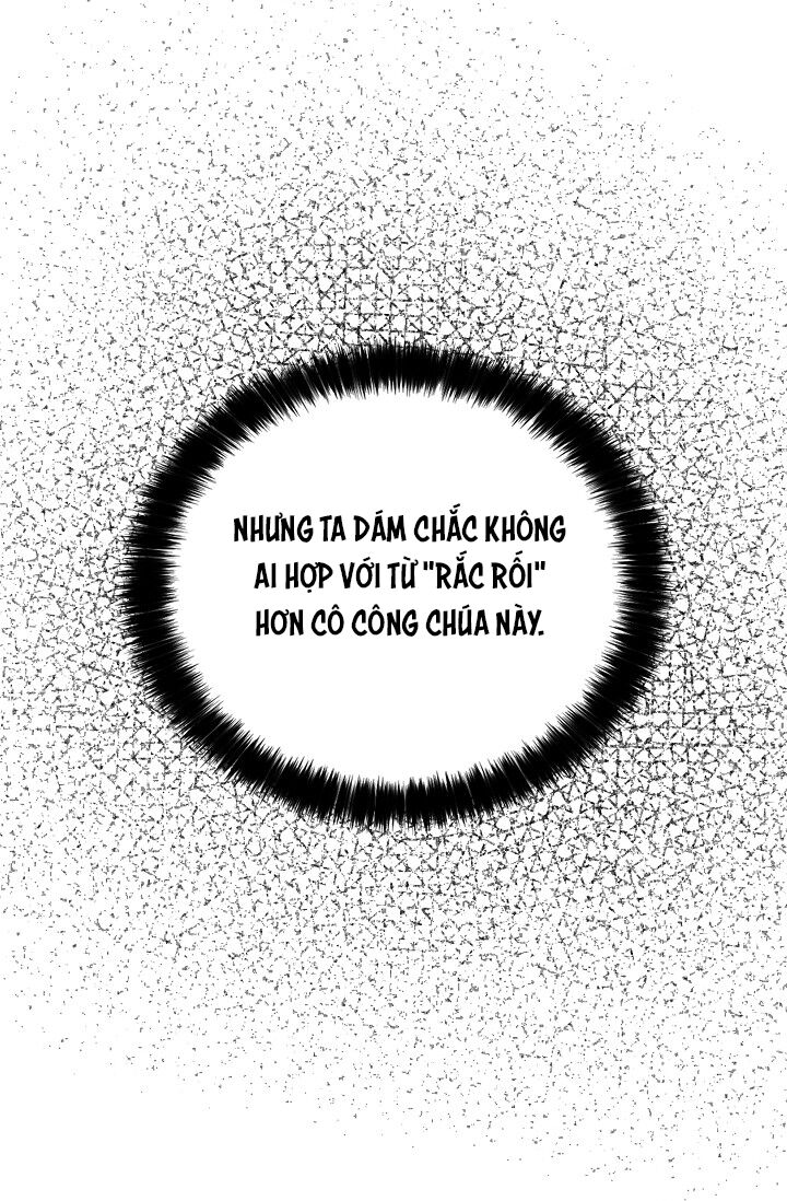 Quyến Rũ Cha Của Nhân Vật Phản Diện Chapter 22 - Trang 2