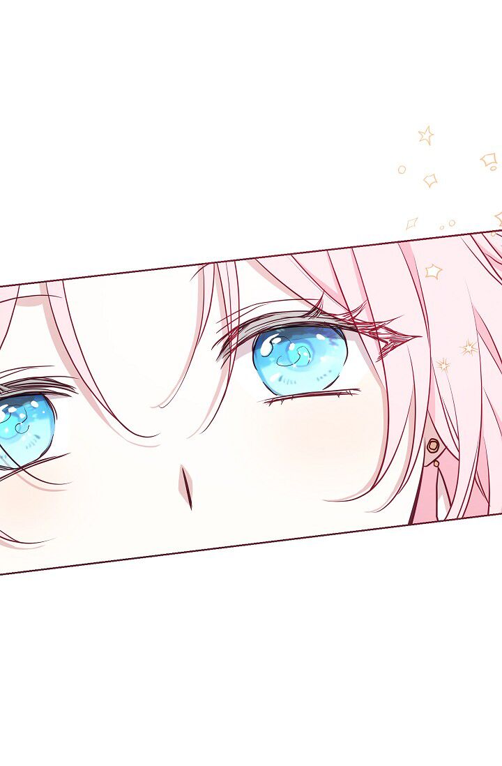 Quyến Rũ Cha Của Nhân Vật Phản Diện Chapter 22 - Trang 2