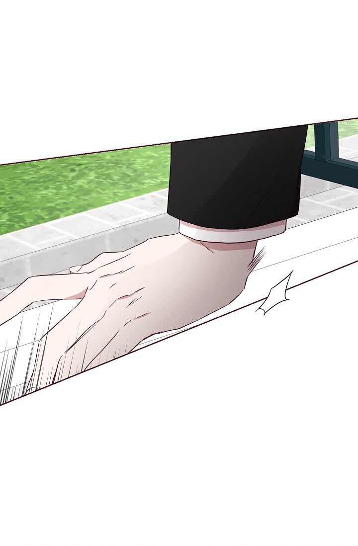 Quyến Rũ Cha Của Nhân Vật Phản Diện Chapter 22 - Trang 2