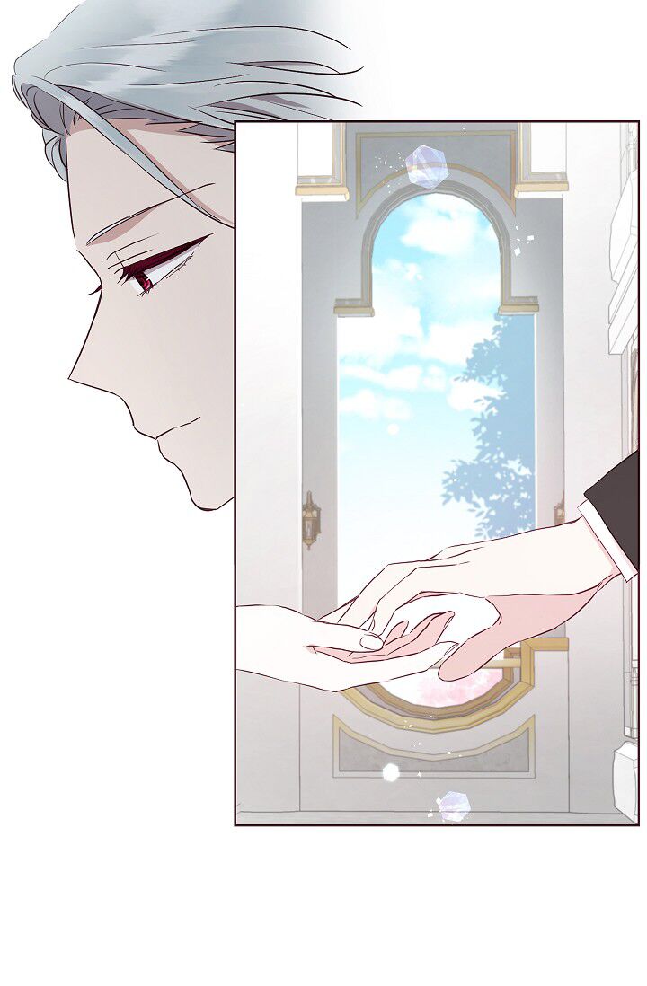 Quyến Rũ Cha Của Nhân Vật Phản Diện Chapter 22 - Trang 2