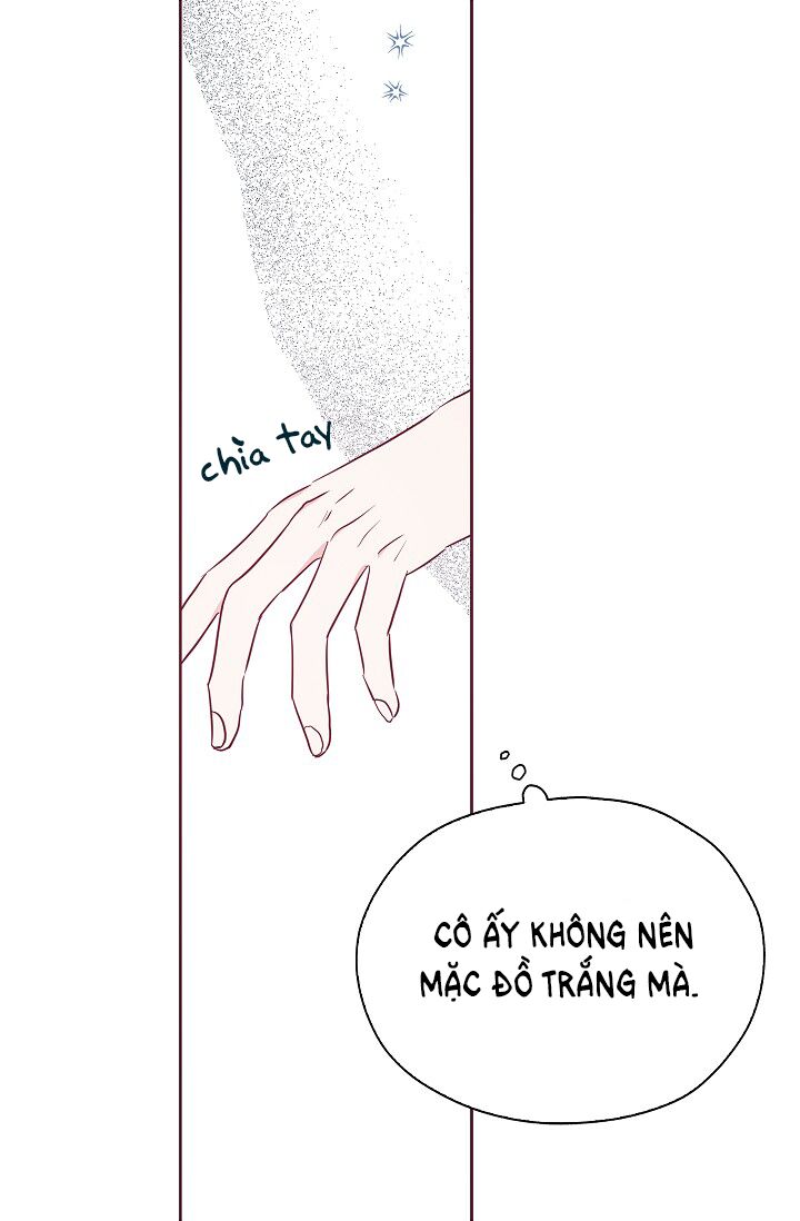 Quyến Rũ Cha Của Nhân Vật Phản Diện Chapter 22 - Trang 2