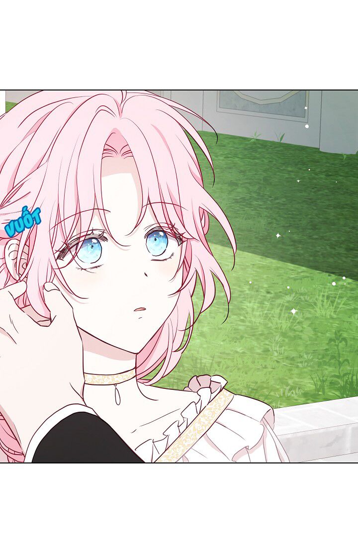 Quyến Rũ Cha Của Nhân Vật Phản Diện Chapter 22 - Trang 2