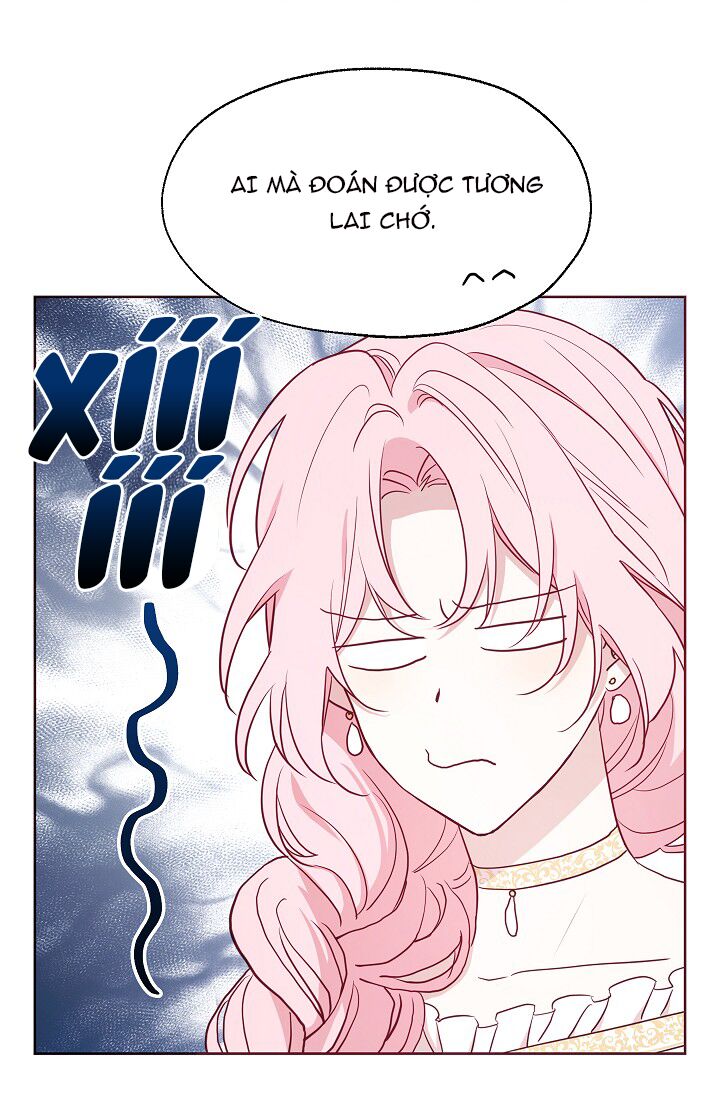 Quyến Rũ Cha Của Nhân Vật Phản Diện Chapter 22 - Trang 2