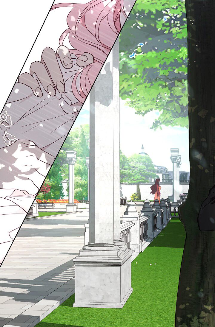 Quyến Rũ Cha Của Nhân Vật Phản Diện Chapter 22 - Trang 2