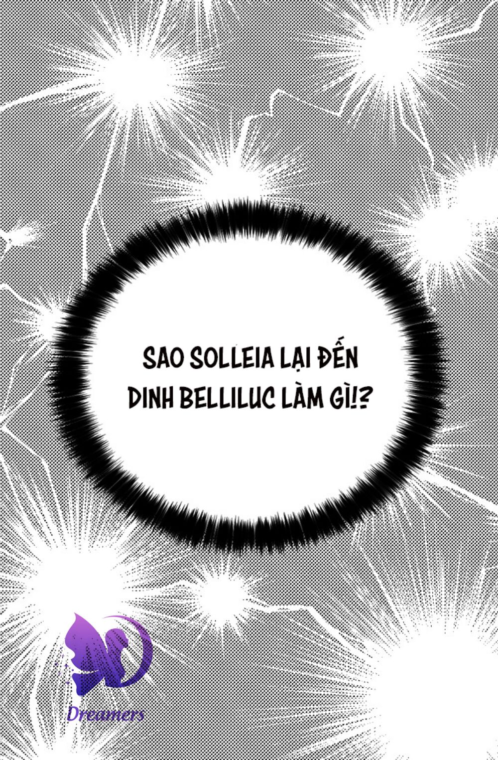 Quyến Rũ Cha Của Nhân Vật Phản Diện Chapter 22 - Trang 2