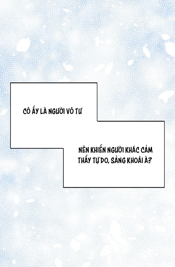 Quyến Rũ Cha Của Nhân Vật Phản Diện Chapter 22 - Trang 2