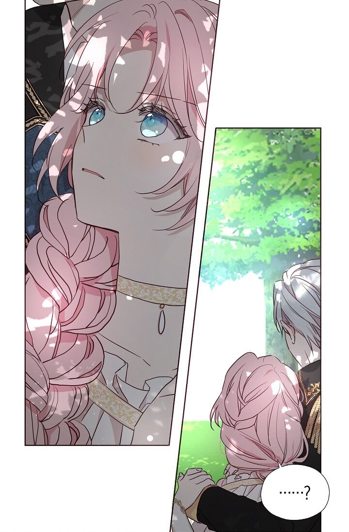 Quyến Rũ Cha Của Nhân Vật Phản Diện Chapter 23 - Trang 2