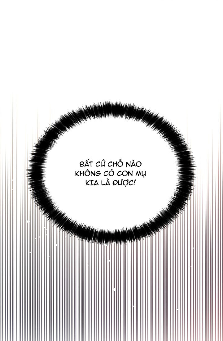 Quyến Rũ Cha Của Nhân Vật Phản Diện Chapter 23 - Trang 2