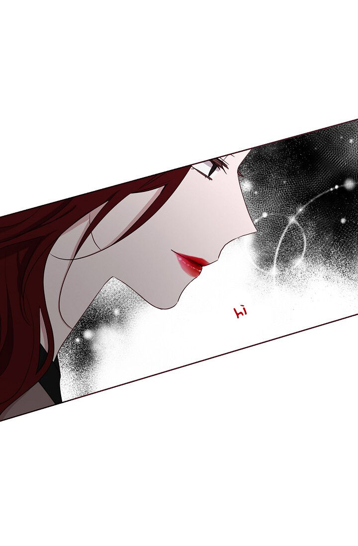 Quyến Rũ Cha Của Nhân Vật Phản Diện Chapter 23 - Trang 2