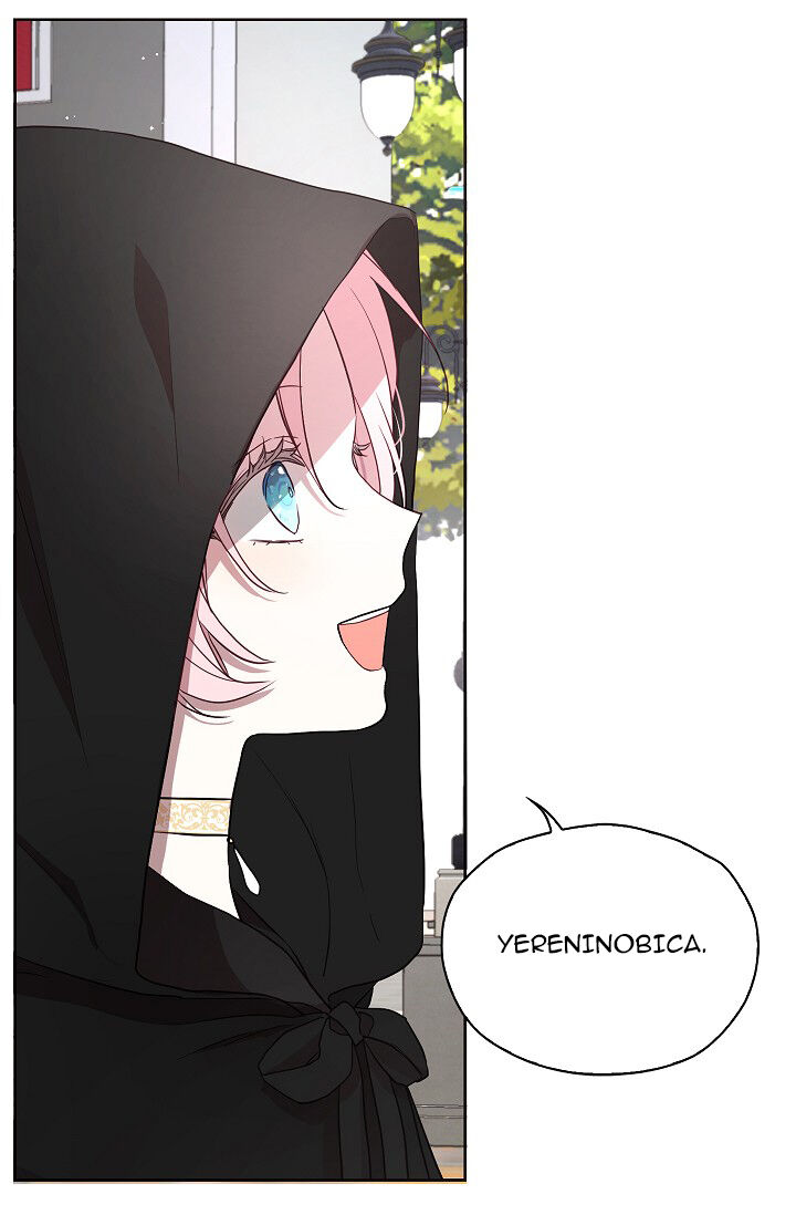 Quyến Rũ Cha Của Nhân Vật Phản Diện Chapter 26 - Trang 2