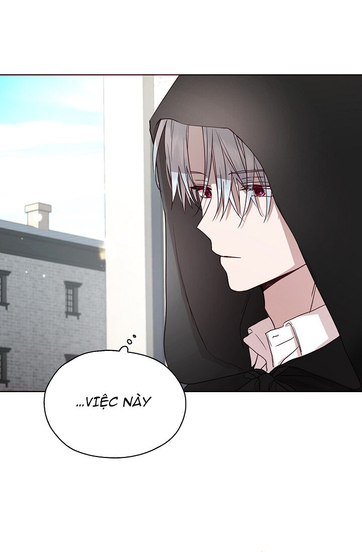 Quyến Rũ Cha Của Nhân Vật Phản Diện Chapter 26 - Trang 2