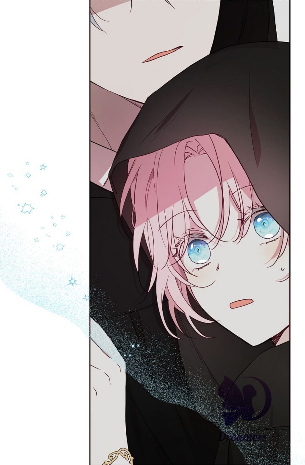 Quyến Rũ Cha Của Nhân Vật Phản Diện Chapter 26 - Trang 2