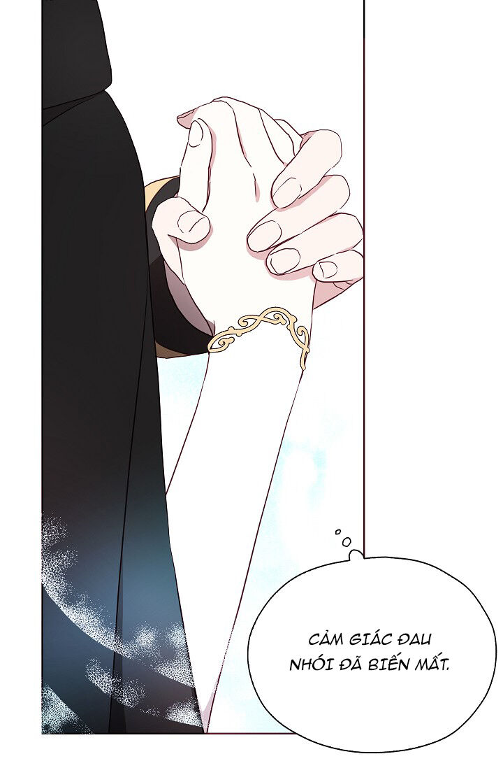 Quyến Rũ Cha Của Nhân Vật Phản Diện Chapter 26 - Trang 2