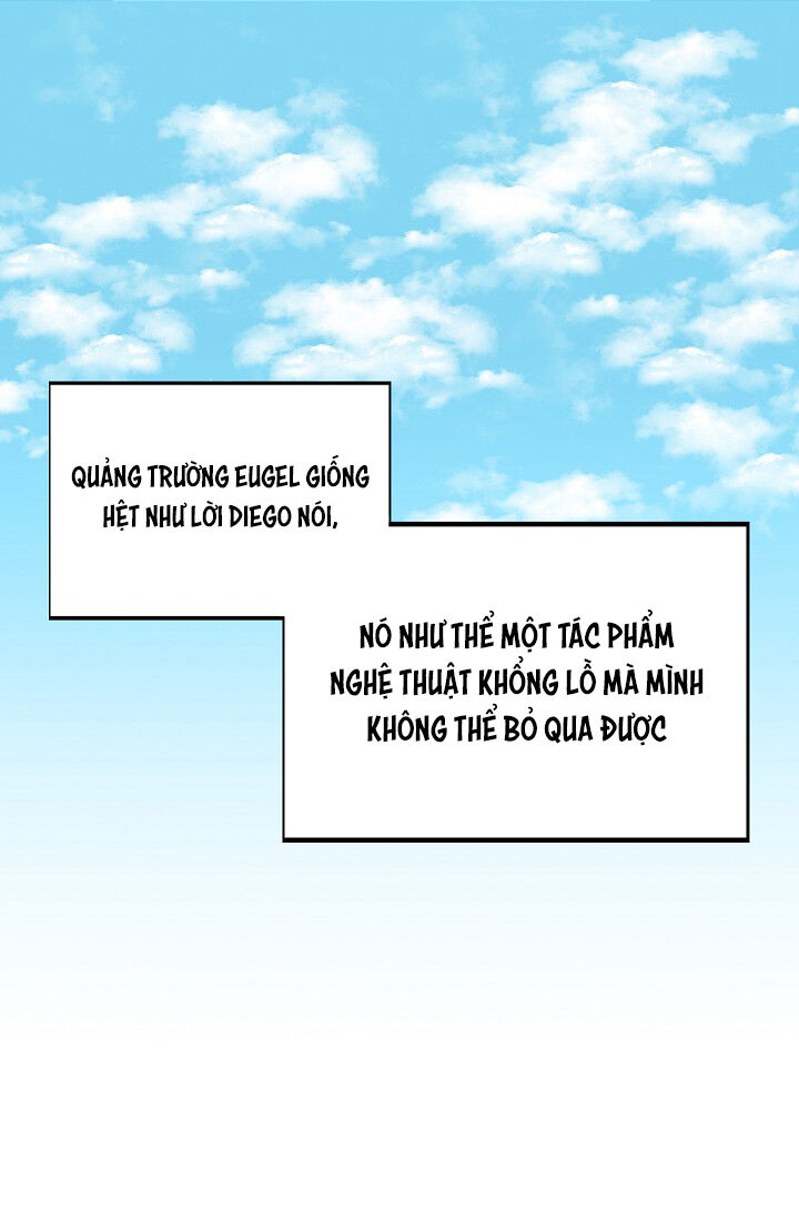 Quyến Rũ Cha Của Nhân Vật Phản Diện Chapter 26 - Trang 2