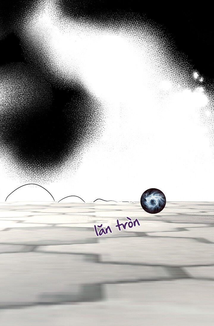 Quyến Rũ Cha Của Nhân Vật Phản Diện Chapter 26 - Trang 2