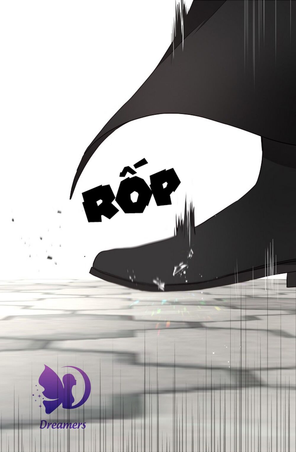 Quyến Rũ Cha Của Nhân Vật Phản Diện Chapter 26 - Trang 2