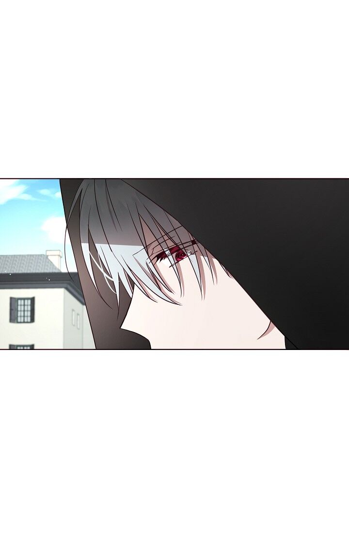 Quyến Rũ Cha Của Nhân Vật Phản Diện Chapter 26 - Trang 2