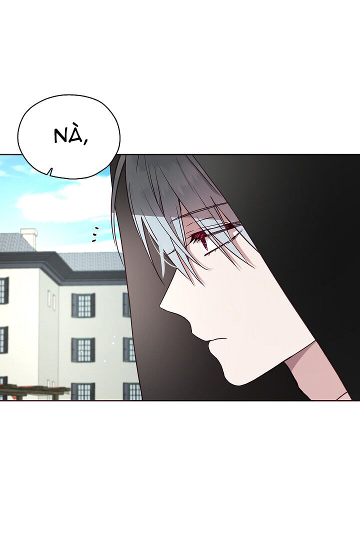 Quyến Rũ Cha Của Nhân Vật Phản Diện Chapter 26 - Trang 2