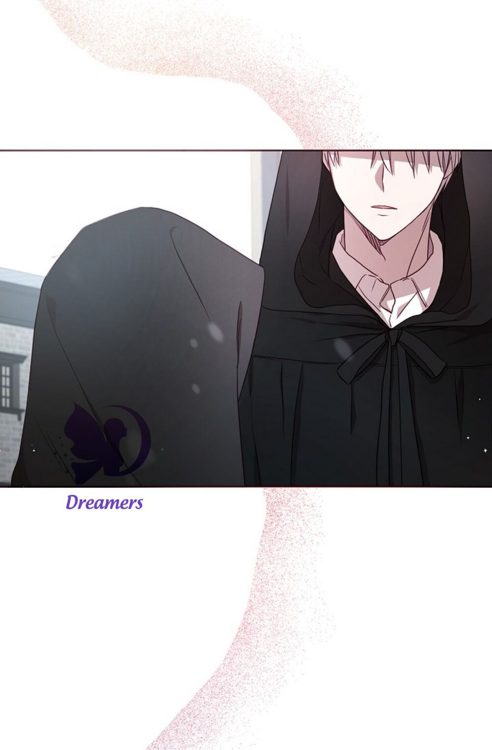 Quyến Rũ Cha Của Nhân Vật Phản Diện Chapter 26 - Trang 2