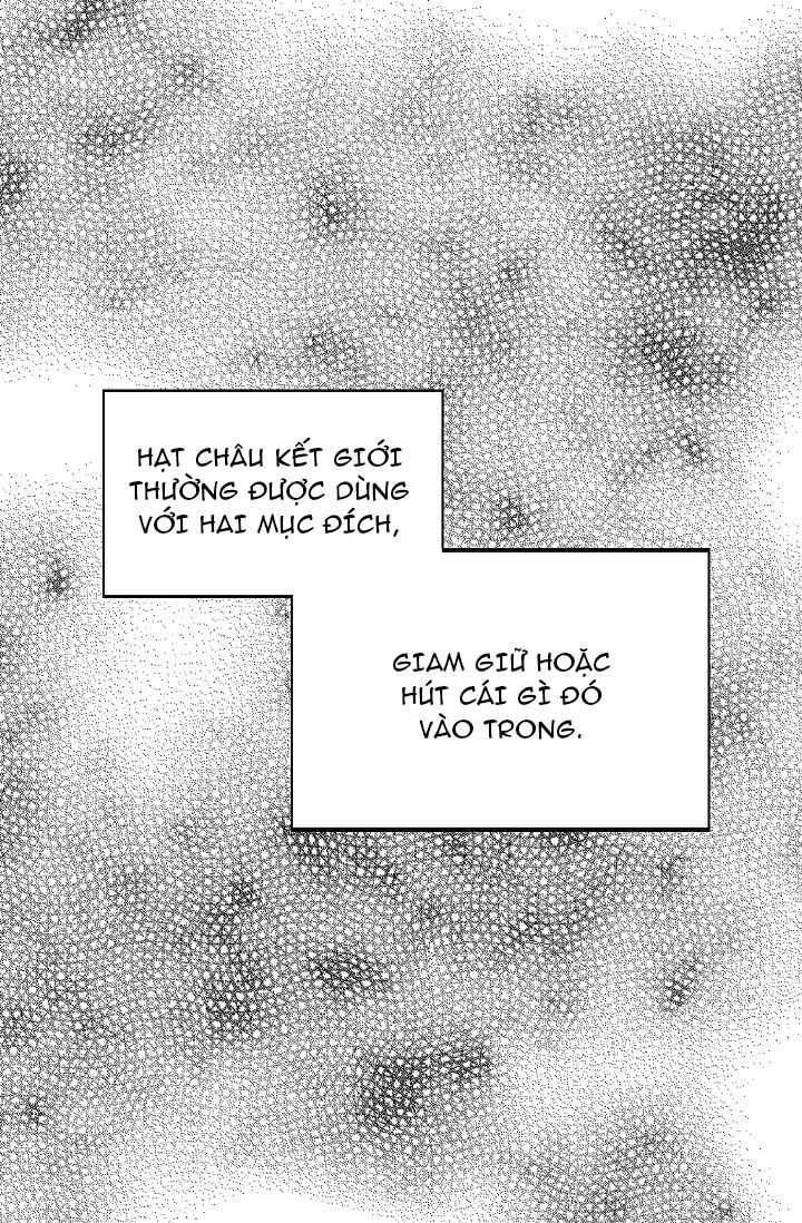 Quyến Rũ Cha Của Nhân Vật Phản Diện Chapter 27 - Trang 2