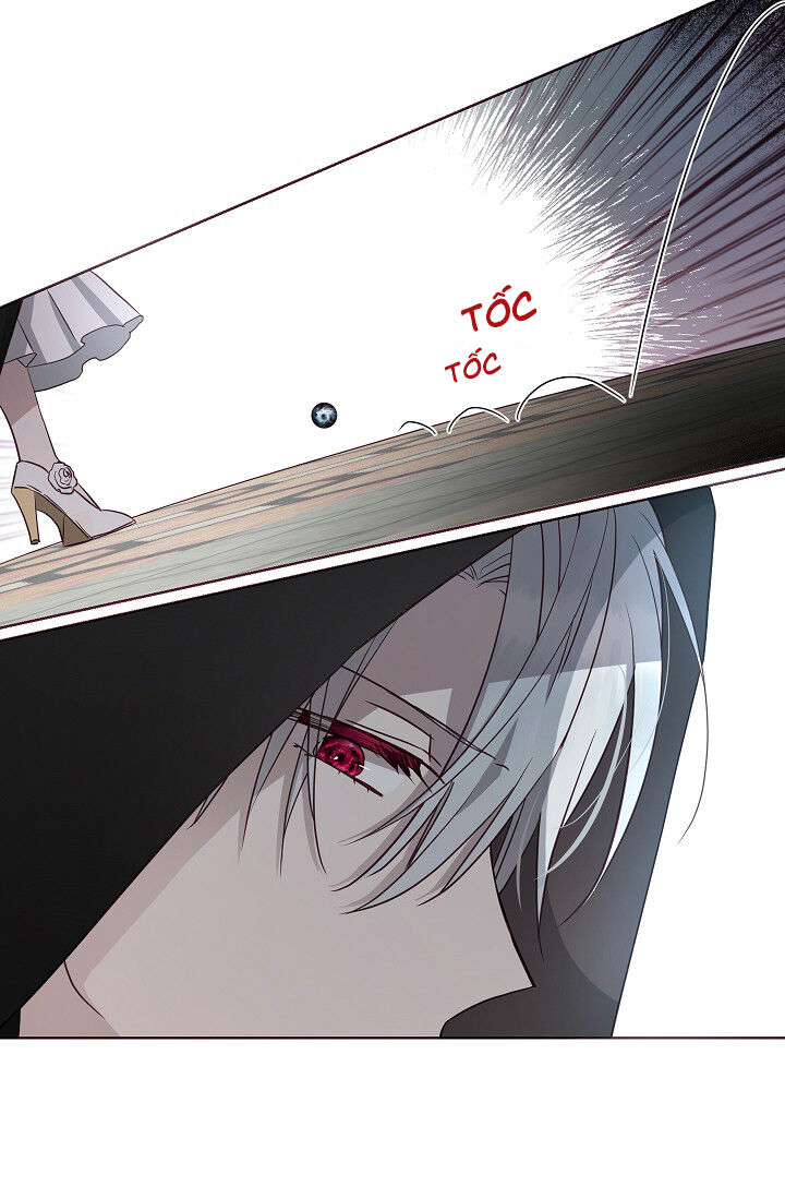 Quyến Rũ Cha Của Nhân Vật Phản Diện Chapter 27 - Trang 2