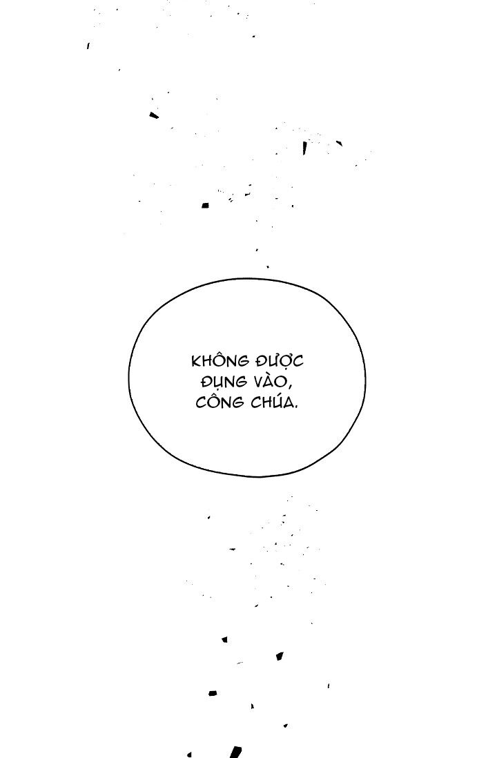 Quyến Rũ Cha Của Nhân Vật Phản Diện Chapter 27 - Trang 2