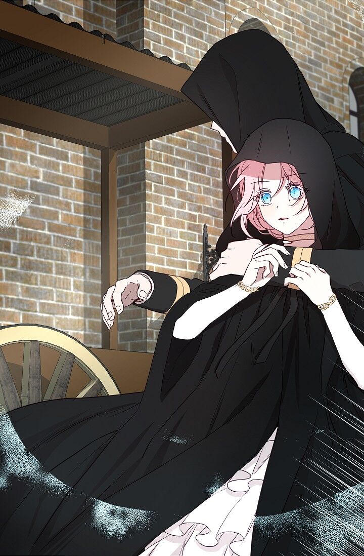 Quyến Rũ Cha Của Nhân Vật Phản Diện Chapter 27 - Trang 2