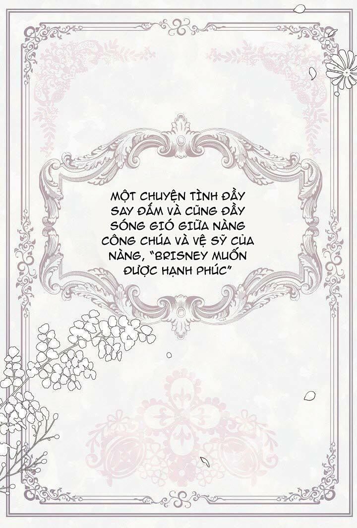 Quyến Rũ Cha Của Nhân Vật Phản Diện Chapter 3 - Trang 2