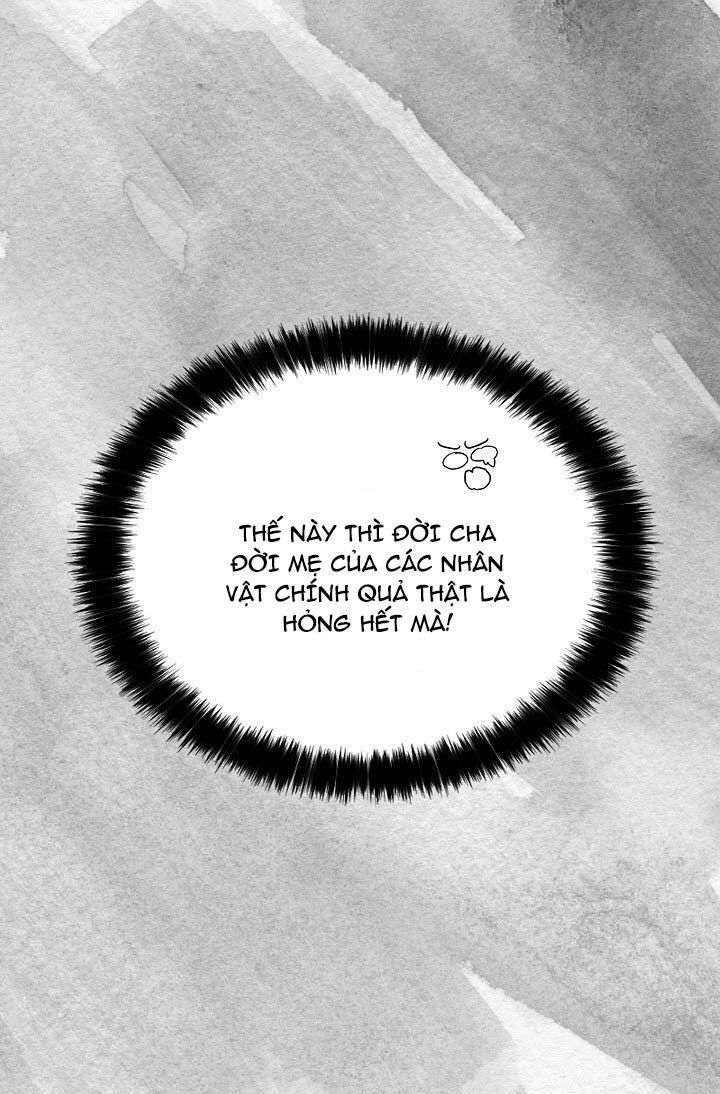 Quyến Rũ Cha Của Nhân Vật Phản Diện Chapter 3 - Trang 2