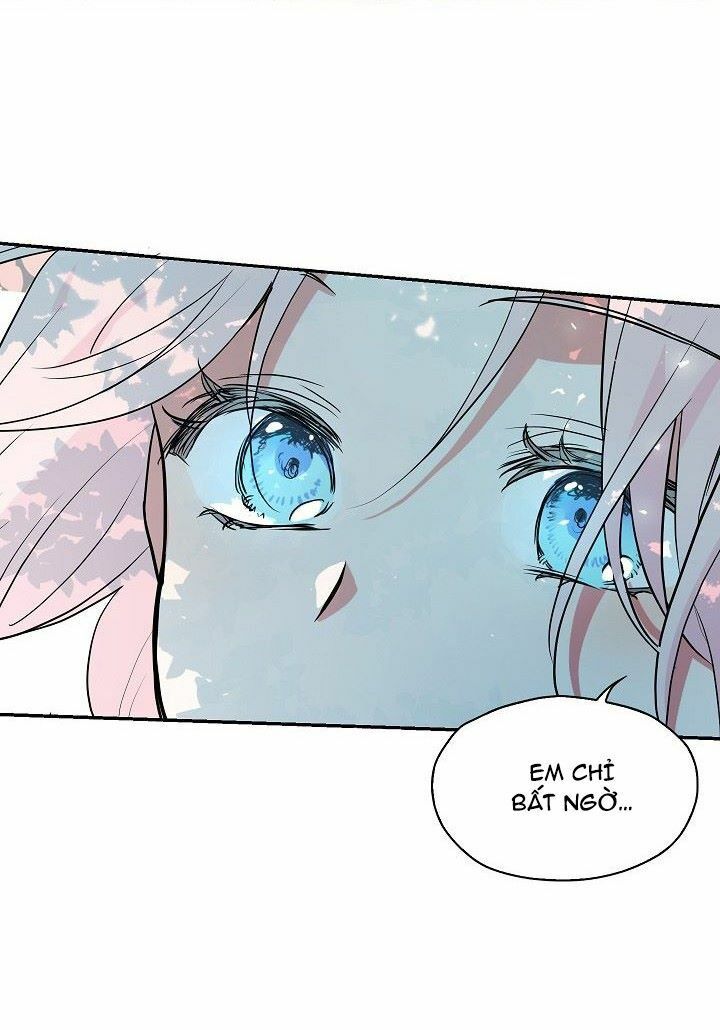 Quyến Rũ Cha Của Nhân Vật Phản Diện Chapter 3 - Trang 2