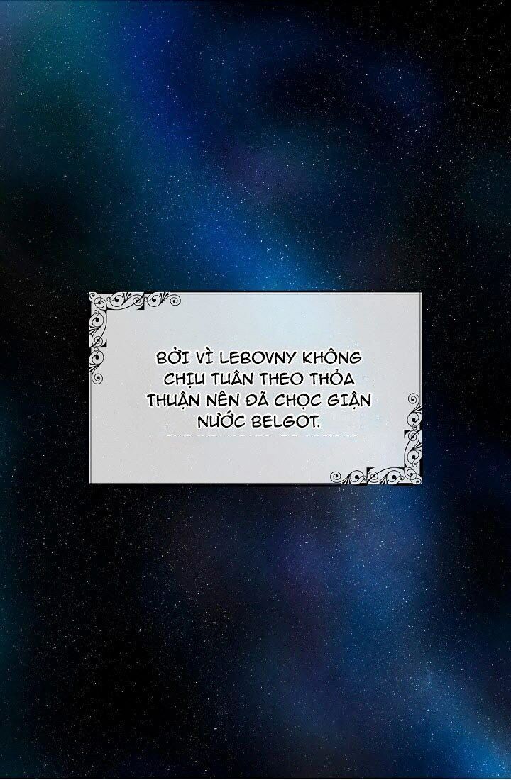 Quyến Rũ Cha Của Nhân Vật Phản Diện Chapter 3 - Trang 2