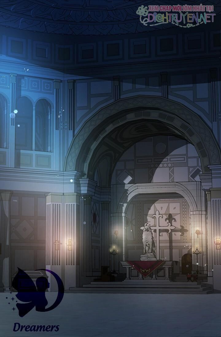 Quyến Rũ Cha Của Nhân Vật Phản Diện Chapter 32 - Trang 2