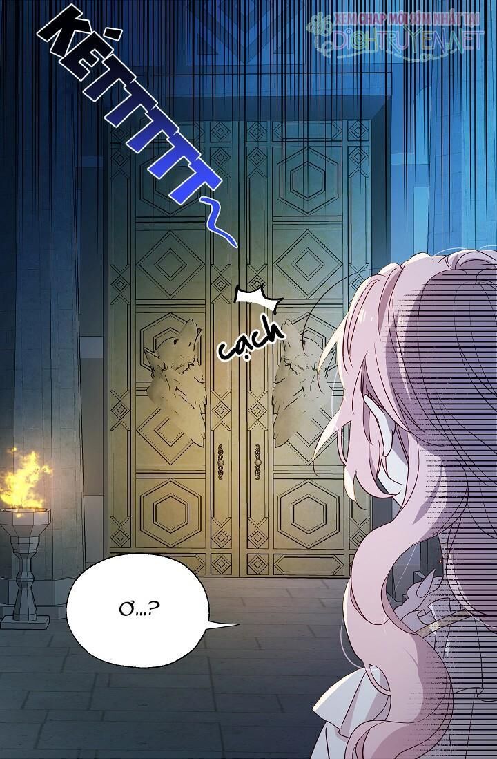 Quyến Rũ Cha Của Nhân Vật Phản Diện Chapter 32 - Trang 2